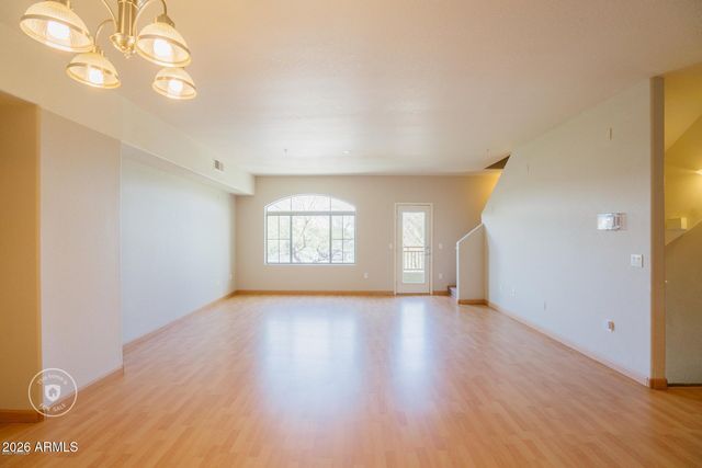 16825 N 14TH Street 122, Phoenix, AZ 85022