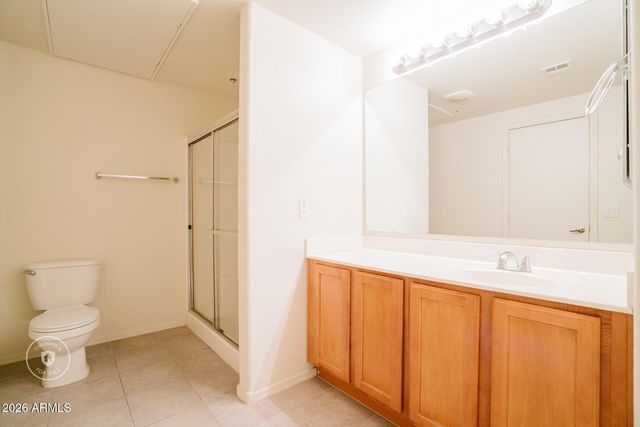 16825 N 14TH Street 122, Phoenix, AZ 85022