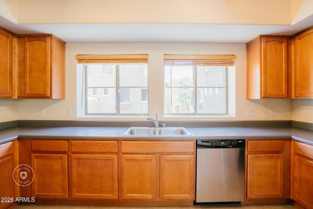 16825 N 14TH Street 122, Phoenix, AZ 85022