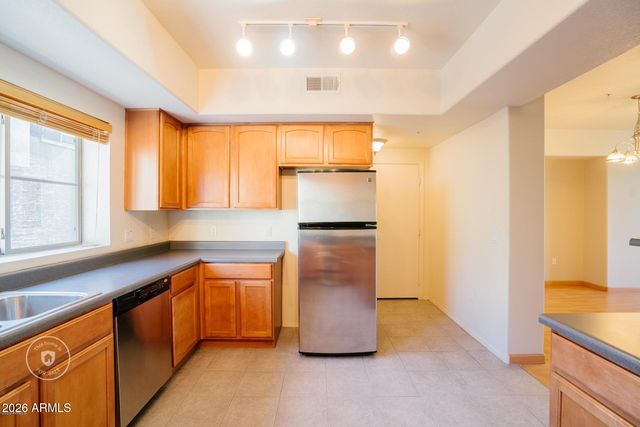 16825 N 14TH Street 122, Phoenix, AZ 85022