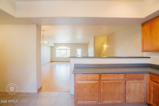 16825 N 14TH Street 122, Phoenix, AZ 85022