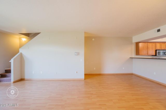 16825 N 14TH Street 122, Phoenix, AZ 85022
