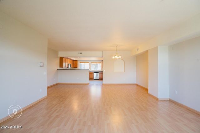 16825 N 14TH Street 122, Phoenix, AZ 85022