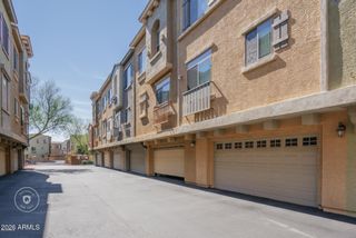 16825 N 14TH Street 122, Phoenix, AZ 85022
