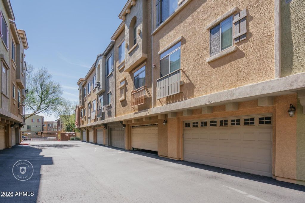16825 N 14TH Street 122, Phoenix, AZ 85022