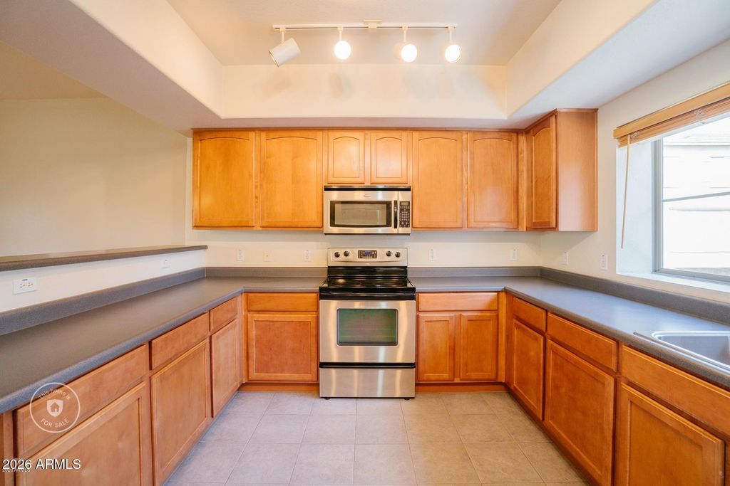 16825 N 14TH Street 122, Phoenix, AZ 85022 — photo 2