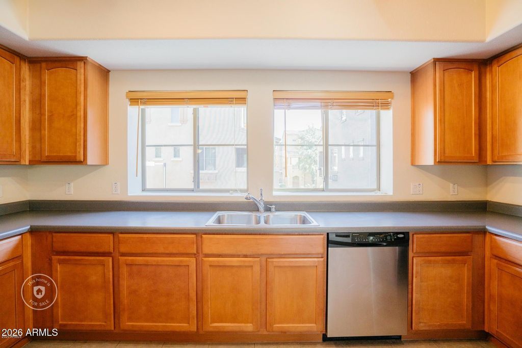 16825 N 14TH Street 122, Phoenix, AZ 85022 — photo 4