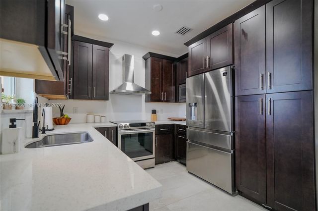 12542 SW 126th Ave, Miami, FL 33186