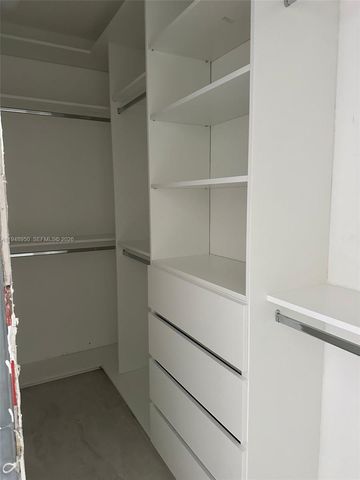 12542 SW 126th Ave, Miami, FL 33186