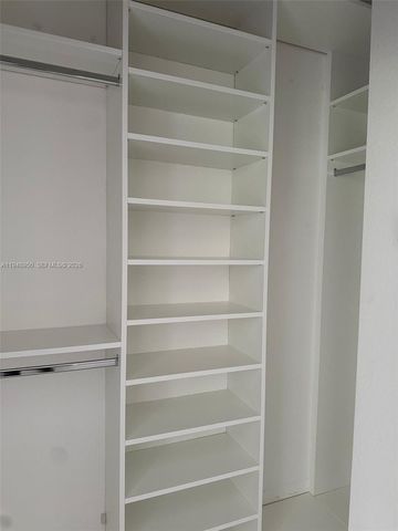 12542 SW 126th Ave, Miami, FL 33186