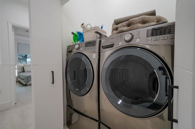 12542 SW 126th Ave, Miami, FL 33186