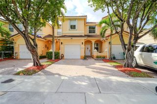 12542 SW 126th Ave, Miami, FL 33186