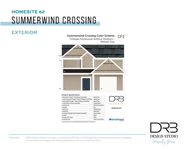 443 Evening Glow Lane, Summerville, SC 29486