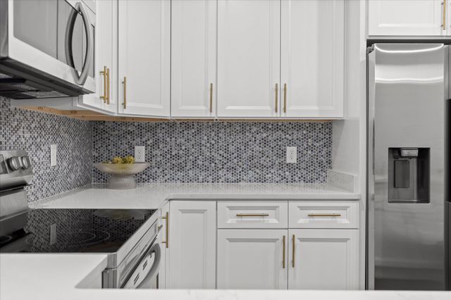 2119 Oak Street, Signal Mountain, TN 37377