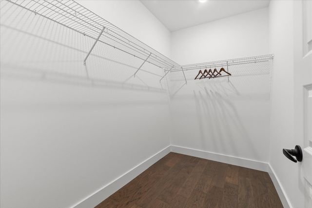 2119 Oak Street, Signal Mountain, TN 37377