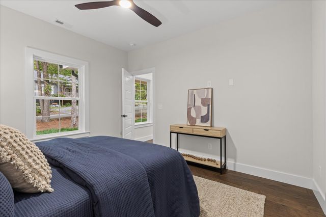 2119 Oak Street, Signal Mountain, TN 37377