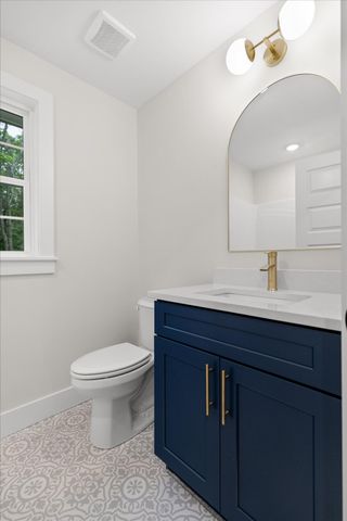 2119 Oak Street, Signal Mountain, TN 37377