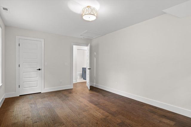 2119 Oak Street, Signal Mountain, TN 37377