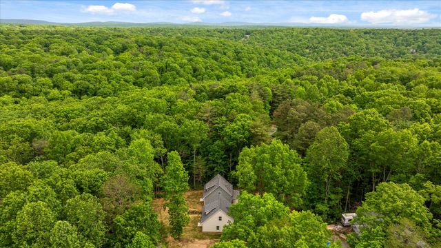 2119 Oak Street, Signal Mountain, TN 37377