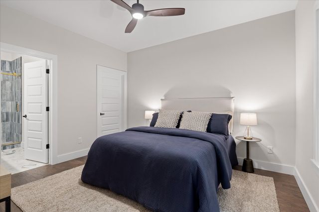 2119 Oak Street, Signal Mountain, TN 37377