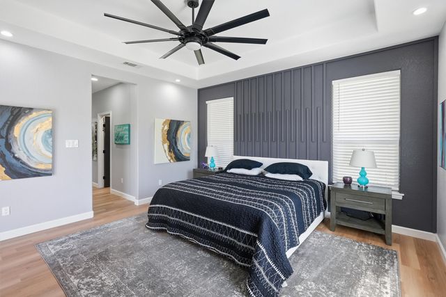 8258 Lax Drive, Fort Worth, TX 76126