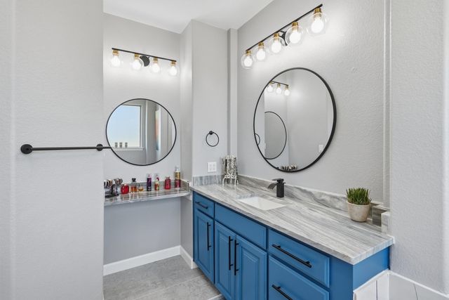 8258 Lax Drive, Fort Worth, TX 76126