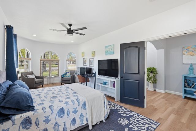 8258 Lax Drive, Fort Worth, TX 76126