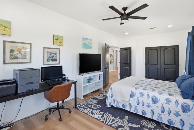 8258 Lax Drive, Fort Worth, TX 76126