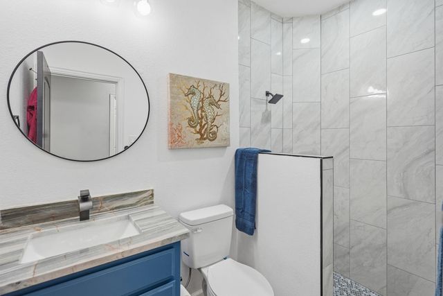 8258 Lax Drive, Fort Worth, TX 76126