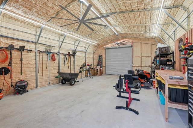 8258 Lax Drive, Fort Worth, TX 76126