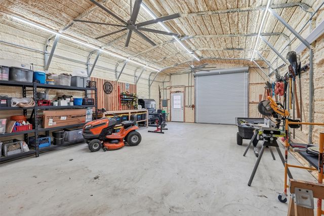 8258 Lax Drive, Fort Worth, TX 76126