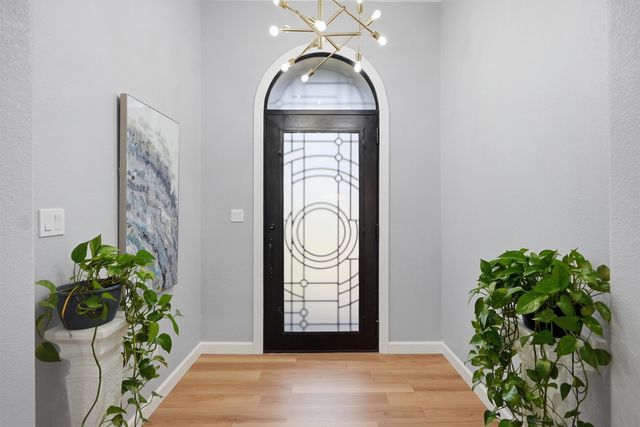 8258 Lax Drive, Fort Worth, TX 76126