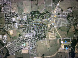 W Heritage Parkway, Prairie Grove, AR 72753