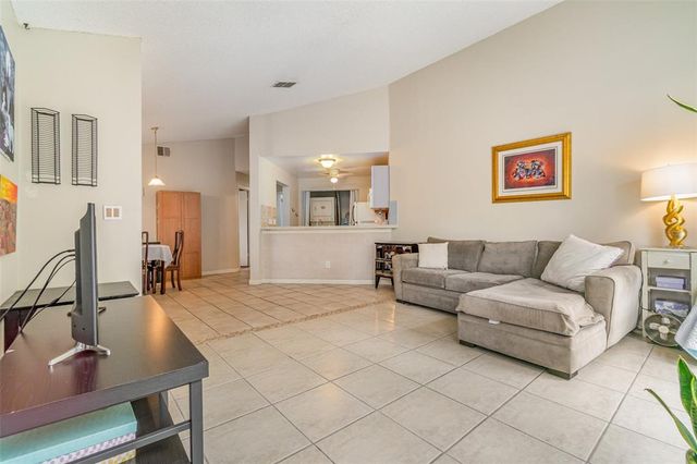2560 WOODGATE BOULEVARD 207, Orlando, FL 32822
