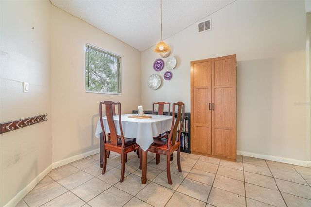 2560 WOODGATE BOULEVARD 207, Orlando, FL 32822