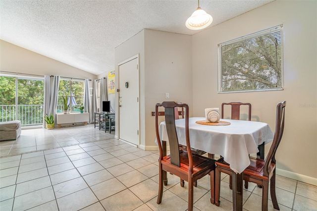 2560 WOODGATE BOULEVARD 207, Orlando, FL 32822