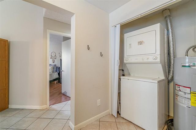 2560 WOODGATE BOULEVARD 207, Orlando, FL 32822