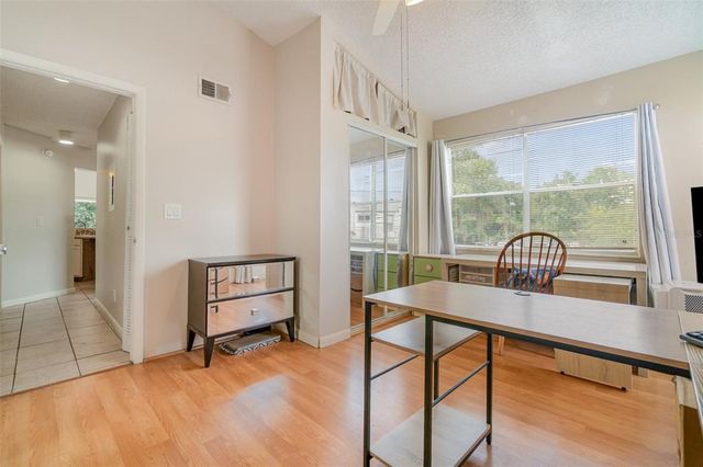 2560 WOODGATE BOULEVARD 207, Orlando, FL 32822