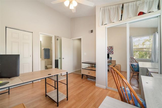 2560 WOODGATE BOULEVARD 207, Orlando, FL 32822