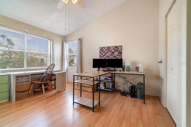2560 WOODGATE BOULEVARD 207, Orlando, FL 32822