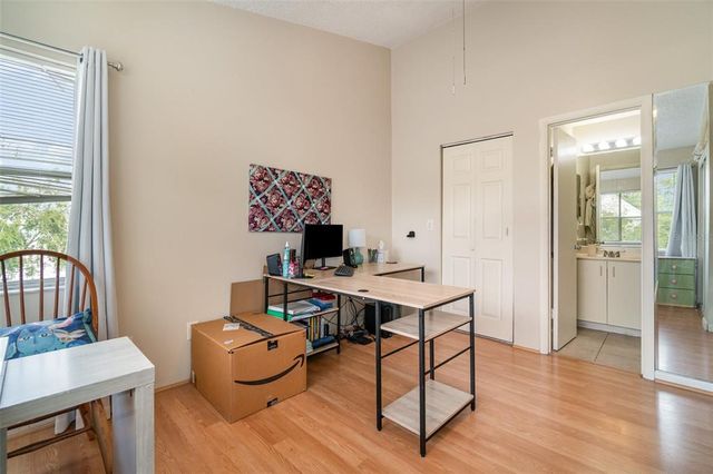 2560 WOODGATE BOULEVARD 207, Orlando, FL 32822