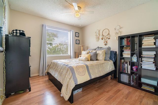 2560 WOODGATE BOULEVARD 207, Orlando, FL 32822