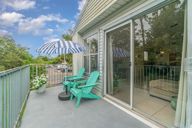 2560 WOODGATE BOULEVARD 207, Orlando, FL 32822