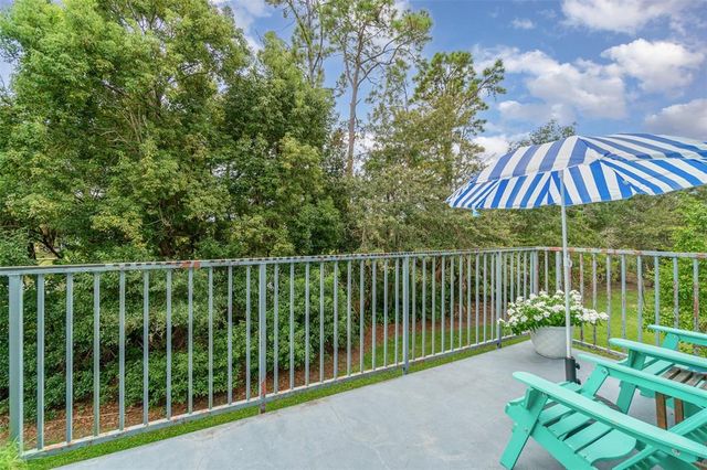 2560 WOODGATE BOULEVARD 207, Orlando, FL 32822
