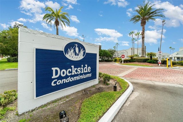 2560 WOODGATE BOULEVARD 207, Orlando, FL 32822