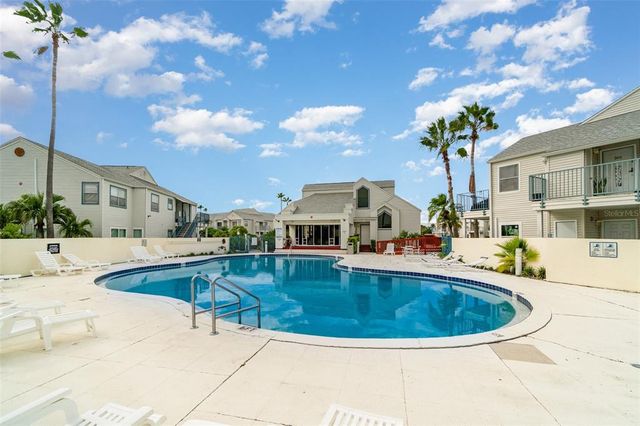 2560 WOODGATE BOULEVARD 207, Orlando, FL 32822