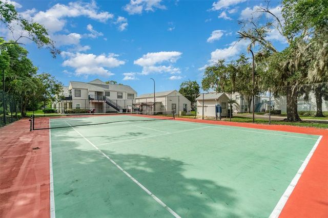 2560 WOODGATE BOULEVARD 207, Orlando, FL 32822