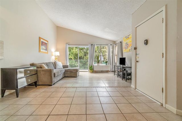 2560 WOODGATE BOULEVARD 207, Orlando, FL 32822