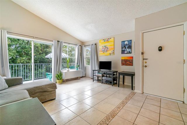 2560 WOODGATE BOULEVARD 207, Orlando, FL 32822