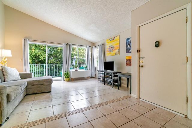 2560 WOODGATE BOULEVARD 207, Orlando, FL 32822